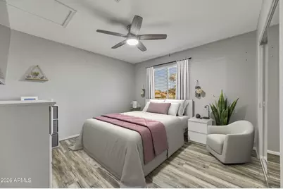 16223 S 38th Place, Phoenix, AZ 85048 - Photo 37