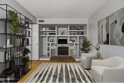 16223 S 38th Place, Phoenix, AZ 85048 - Photo 9