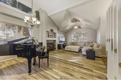 16223 S 38th Place, Phoenix, AZ 85048 - Photo 7