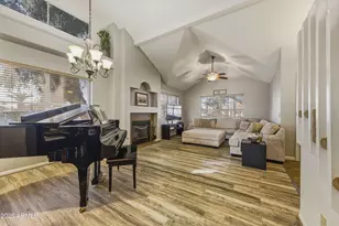 16223 S 38th Pl, Phoenix, AZ 85048 - Photo 7