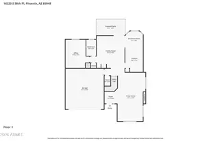 16223 S 38th Pl, Phoenix, AZ 85048 - Photo 57