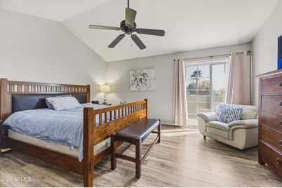 16223 S 38th Place, Phoenix, AZ 85048 - Photo 29