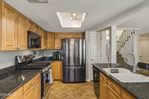 16223 S 38th Pl, Phoenix, AZ 85048 - Photo 13