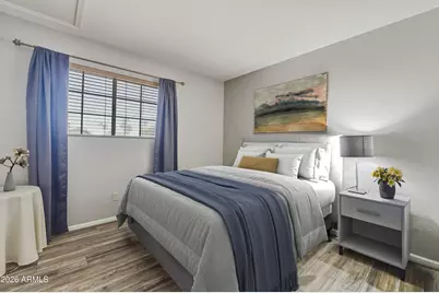 16223 S 38th Place, Phoenix, AZ 85048 - Photo 41