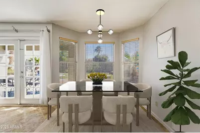 16223 S 38th Place, Phoenix, AZ 85048 - Photo 13