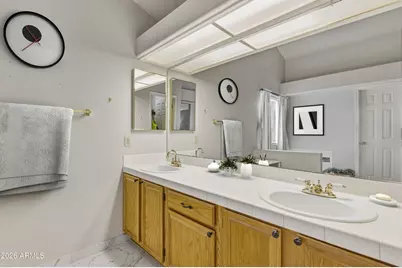 16223 S 38th Place, Phoenix, AZ 85048 - Photo 33