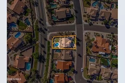 16223 S 38th Place, Phoenix, AZ 85048 - Photo 53