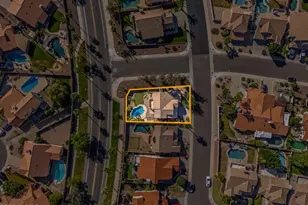 16223 S 38th Pl, Phoenix, AZ 85048 - Photo 53