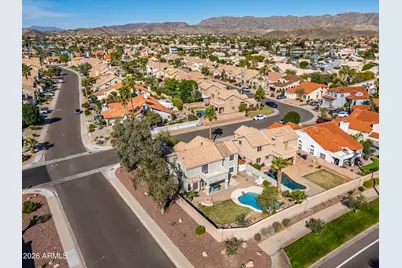 16223 S 38th Place, Phoenix, AZ 85048 - Photo 51