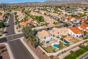 16223 S 38th Pl, Phoenix, AZ 85048 - Photo 51