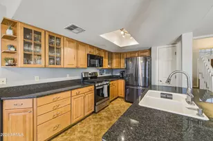 16223 S 38th Pl, Phoenix, AZ 85048 - Photo 11