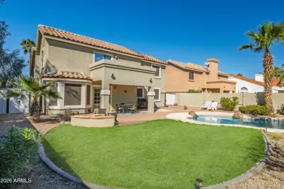 16223 S 38th Place, Phoenix, AZ 85048 - Photo 45