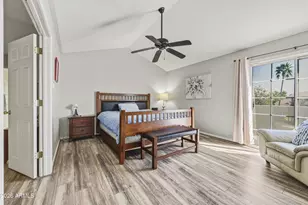 16223 S 38th Pl, Phoenix, AZ 85048 - Photo 37