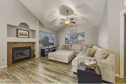 16223 S 38th Place, Phoenix, AZ 85048 - Photo 5