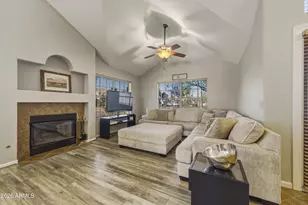 16223 S 38th Pl, Phoenix, AZ 85048 - Photo 5