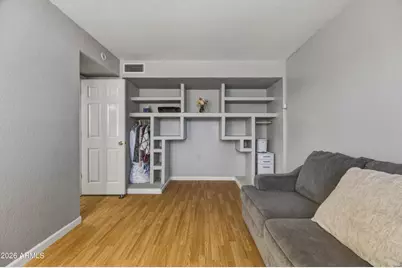 16223 S 38th Place, Phoenix, AZ 85048 - Photo 11