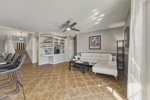 16223 S 38th Pl, Phoenix, AZ 85048 - Photo 17