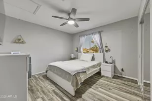 16223 S 38th Pl, Phoenix, AZ 85048 - Photo 41