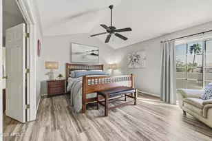 16223 S 38th Pl, Phoenix, AZ 85048 - Photo 23