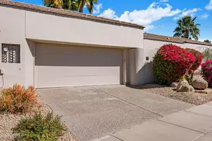 8550 E Vista Bonita Dr, Scottsdale, AZ 85255 - Photo 35