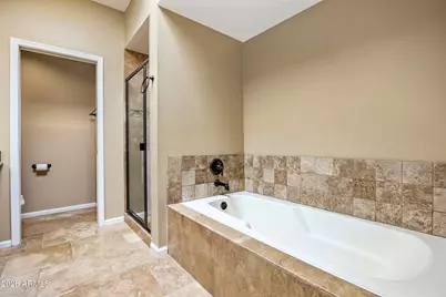 8550 E Vista Bonita Drive, Scottsdale, AZ 85255 - Photo 19