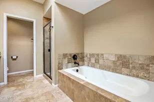 8550 E Vista Bonita Dr, Scottsdale, AZ 85255 - Photo 19