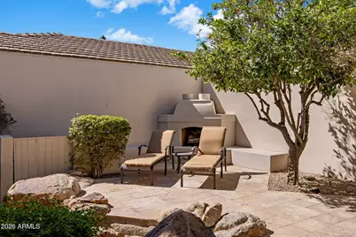 8550 E Vista Bonita Drive, Scottsdale, AZ 85255 - Photo 31