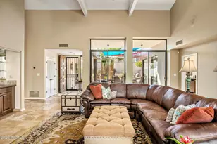 8550 E Vista Bonita Dr, Scottsdale, AZ 85255 - Photo 11