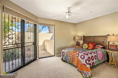 8550 E Vista Bonita Drive, Scottsdale, AZ 85255 - Photo 21