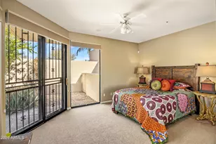 8550 E Vista Bonita Dr, Scottsdale, AZ 85255 - Photo 21