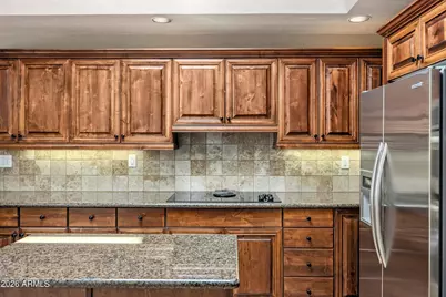 8550 E Vista Bonita Drive, Scottsdale, AZ 85255 - Photo 13