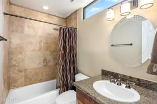 8550 E Vista Bonita Dr, Scottsdale, AZ 85255 - Photo 25