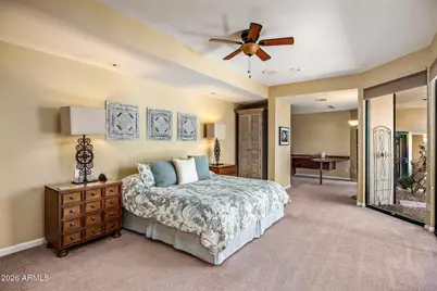 8550 E Vista Bonita Drive, Scottsdale, AZ 85255 - Photo 15