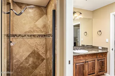 8550 E Vista Bonita Drive, Scottsdale, AZ 85255 - Photo 23