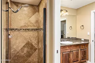 8550 E Vista Bonita Dr, Scottsdale, AZ 85255 - Photo 23