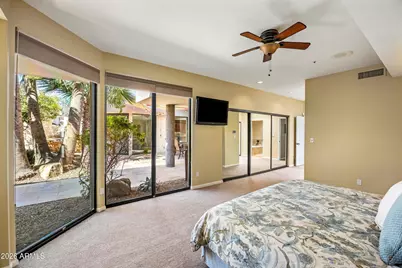 8550 E Vista Bonita Drive, Scottsdale, AZ 85255 - Photo 5