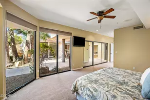 8550 E Vista Bonita Dr, Scottsdale, AZ 85255 - Photo 5