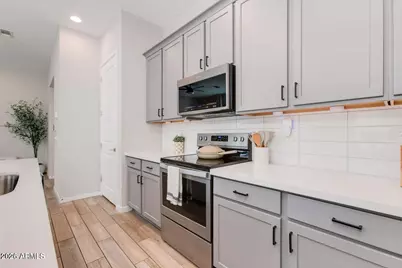 901 S Smith Road #1063, Tempe, AZ 85281 - Photo 11