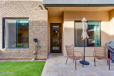 901 S Smith Road #1063, Tempe, AZ 85281 - Photo 21