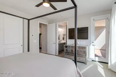 901 S Smith Road #1063, Tempe, AZ 85281 - Photo 15