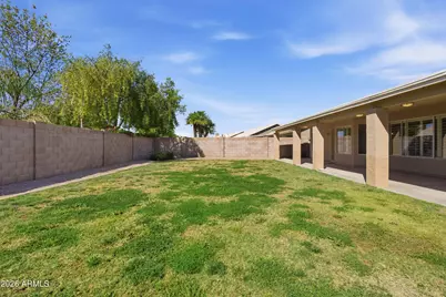5361 W Saragosa Street, Chandler, AZ 85226 - Photo 43