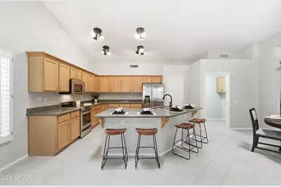 5361 W Saragosa Street, Chandler, AZ 85226 - Photo 15