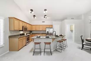 5361 W Saragosa St, Chandler, AZ 85226 - Photo 15