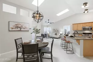 5361 W Saragosa St, Chandler, AZ 85226 - Photo 11