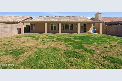 5361 W Saragosa Street, Chandler, AZ 85226 - Photo 41
