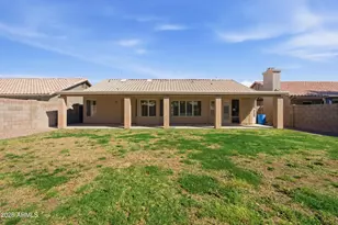 5361 W Saragosa St, Chandler, AZ 85226 - Photo 41