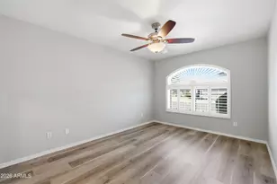 5361 W Saragosa St, Chandler, AZ 85226 - Photo 33