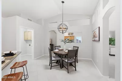 5361 W Saragosa Street, Chandler, AZ 85226 - Photo 13