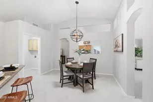 5361 W Saragosa St, Chandler, AZ 85226 - Photo 13