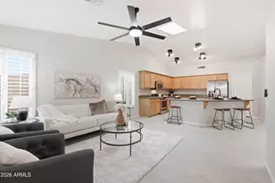 5361 W Saragosa St, Chandler, AZ 85226 - Photo 23